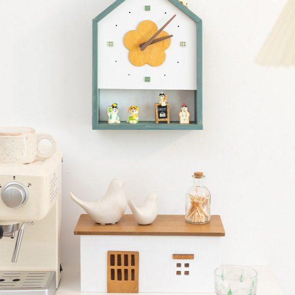 阿楹 高档创意艺术时钟表简约办公室装饰客厅电视背景墙上壁挂画,家居饰品,挂钟,淘宝优惠券,粉丝福利购,淘宝优惠卷