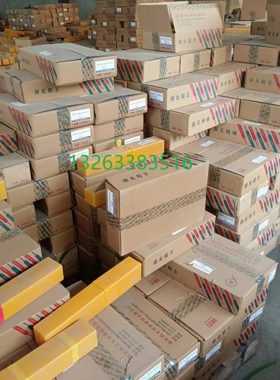 船王A102/107/022/302/G202/207307铬不锈钢焊条ND钢WE600焊条304