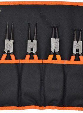 EVERPOWER 艾威博尔 C系列4件套9