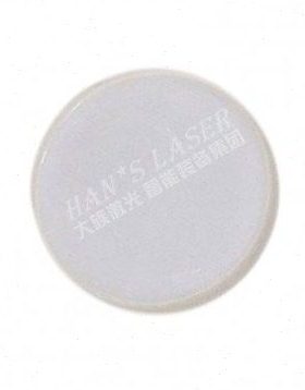 04.17.00849 保护片PG-D38-2-H 两万瓦配IPG切割头激光切割机配件