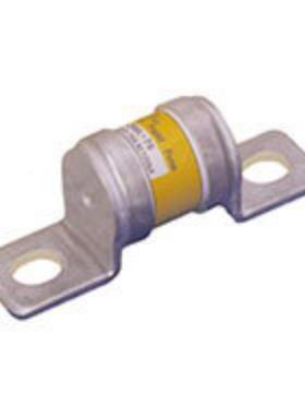 富士电机FUJIP13060低压BONB限丝流保M险电流熔断器