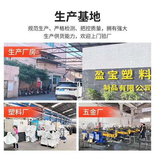 靠办公舒适久坐椅家用电脑椅万向轮垫护腰网员827B布职员会议椅工