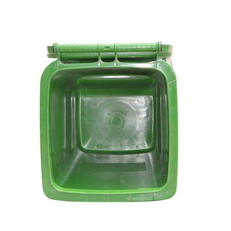 户外环卫垃圾桶带52110位0L大号加厚学校单物业带盖脚异踏防滑防,基础建材,不锈钢垃圾桶,淘宝优惠券,粉丝福利购,淘宝优惠卷