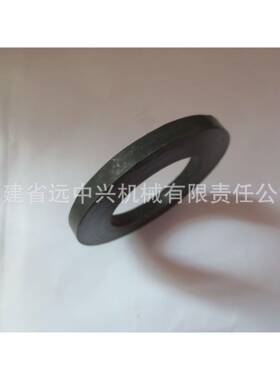 特雷克斯Te升re2x车箱举油箱密封垫9UGQ24759