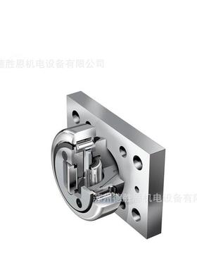 德国WINKEL精密垫片调节轴承PR04.072PR4.073PR462.74PR4.076