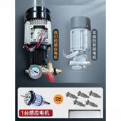 清洗场高压洗机商用工地清车洗车高压水小型家用机UJZ器洗器其它