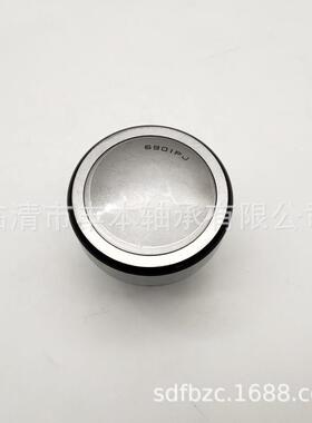 承销售纽荷874兰捆草机轴601PJ农机业械打捆9机轴承