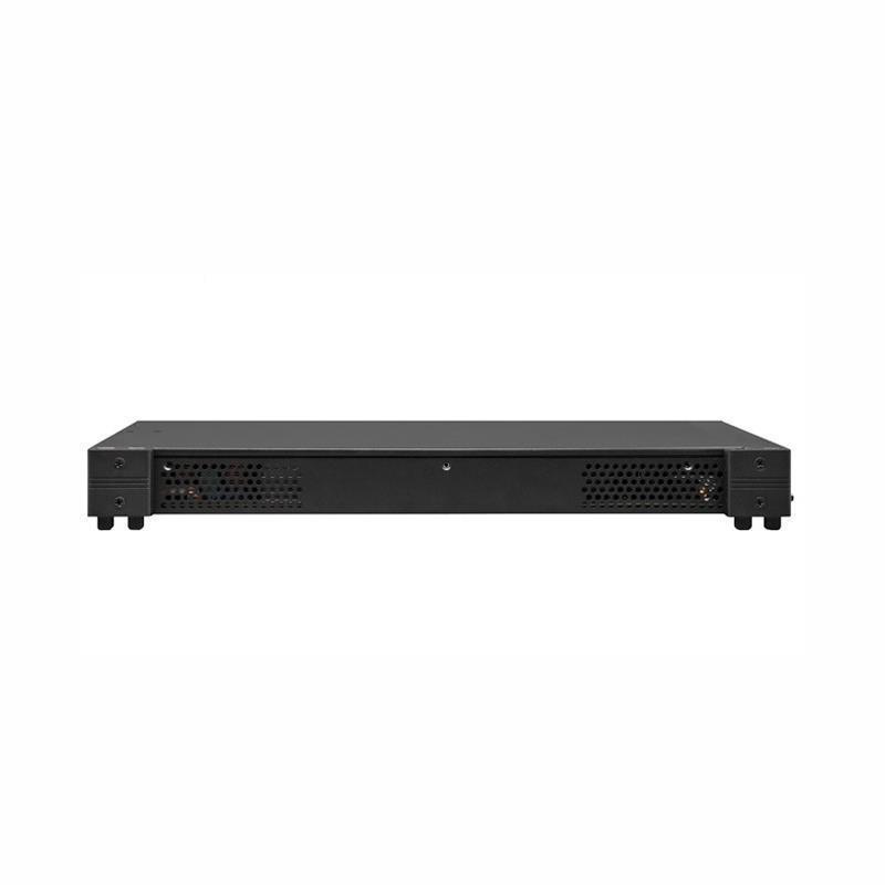 艾德斯IT-M3111NHJ0型灵巧宽量程直流电源IT-M3120/IT-M克3121/M3