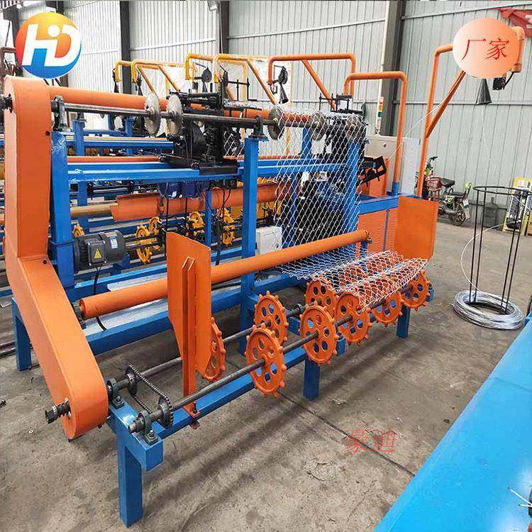 安平豪迪编织5cm7花厘米网设孔全自动菱形网机GKD勾网,机器编织备,鲜花速递/花卉仿真/绿植园艺,其它园艺用品,淘宝优惠券,粉丝福利购,淘宝优惠卷