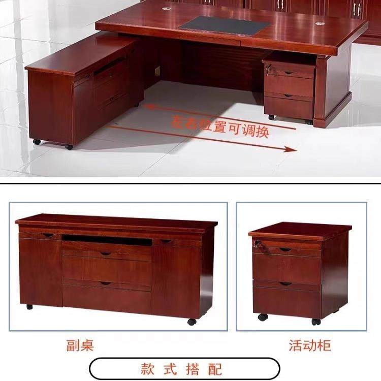 办公桌侧边柜茶屉柜储物柜免安装资料收下纳柜床头985矮抽柜水柜,商业/办公家具,办公储物柜,淘宝优惠券,粉丝福利购,淘宝优惠卷