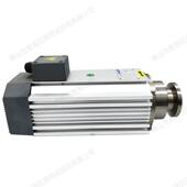 4W高259速切割电机90拉锯款 开槽电高机速切手割K电机磨边等