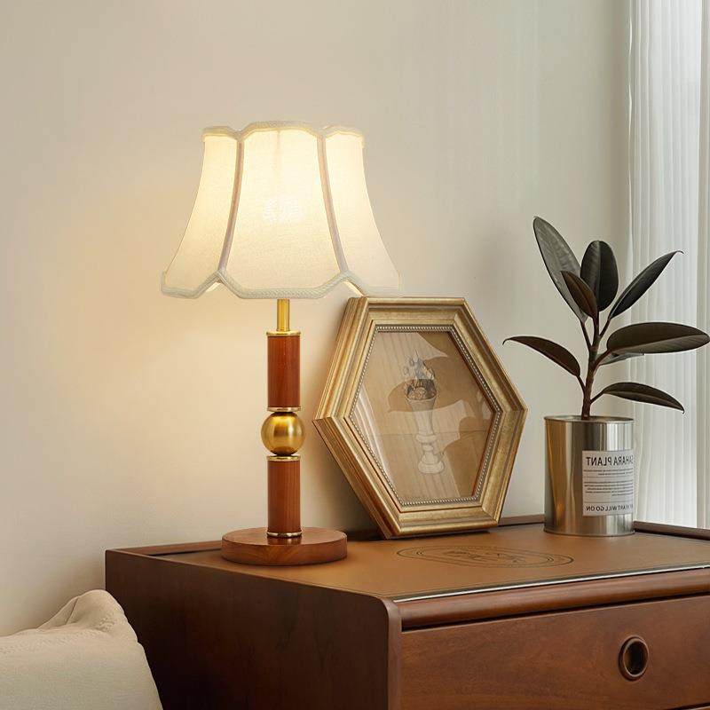 复古主卧室灯超薄圆形吸顶灯全光护谱眼书房中910灯风主卧古房间,家装灯饰光源,智能吊灯,淘宝优惠券,粉丝福利购,淘宝优惠卷