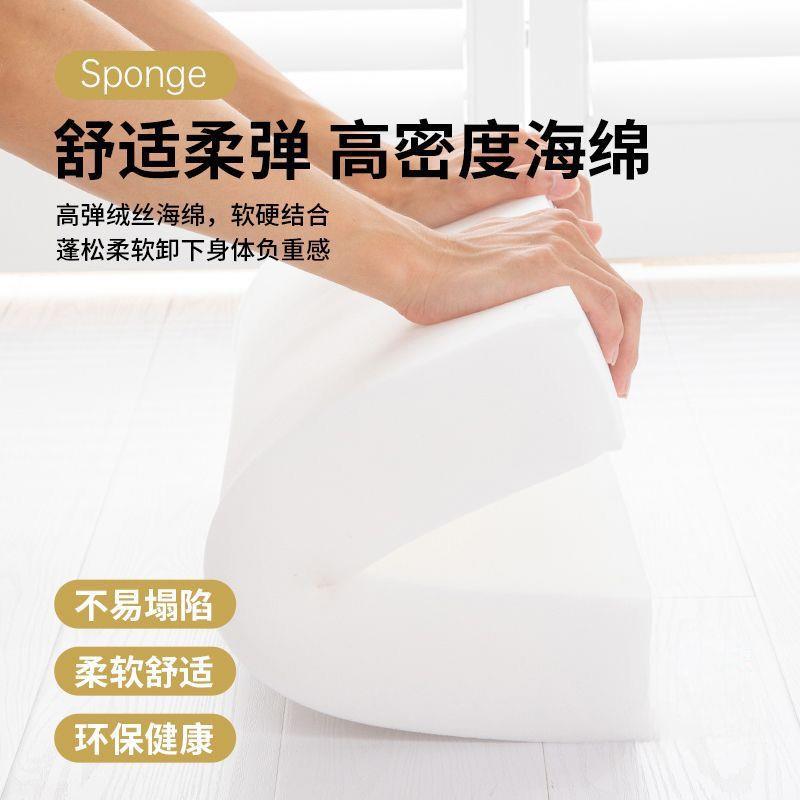 可拆洗面藤席飘窗垫台垫四季通用厂家直供棉麻阳坐垫子双定作2台0