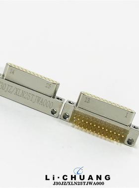 3J30MJZXN25TJCAL01-00MJ30JZXLNRMM25TJWA000