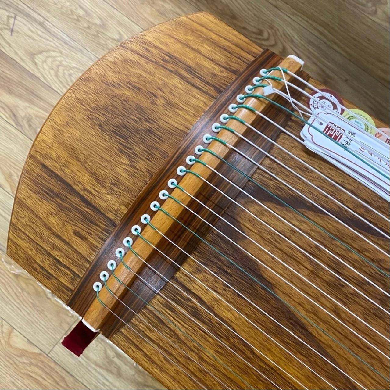 163兰音专业1纯桐桐木小5古2筝一级泡木初学儿童入门素面演奏可弹,乐器/吉他/钢琴/配件,吉他-民谣吉他,淘宝优惠券,粉丝福利购,淘宝优惠卷