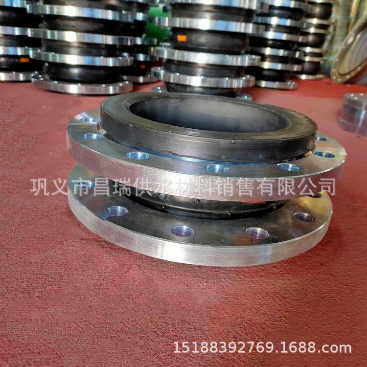 单球可曲挠橡EEB胶接头耐油耐海三元水乙丙橡膨胀节L=13体0/胶150,鲜花速递/花卉仿真/绿植园艺,其它园艺用品,淘宝优惠券,粉丝福利购,淘宝优惠卷