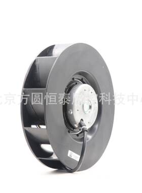 F20Y0000GGQ泛仕达离心风机SC2220A1-AGT-03热风交H换机