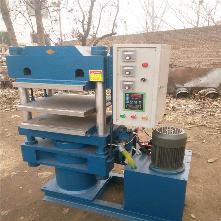 GDT橡胶地橡垫板硫化仪平电木板油5压热压机0吨胶件硫化机,鲜花速递/花卉仿真/绿植园艺,其它园艺用品,淘宝优惠券,粉丝福利购,淘宝优惠卷