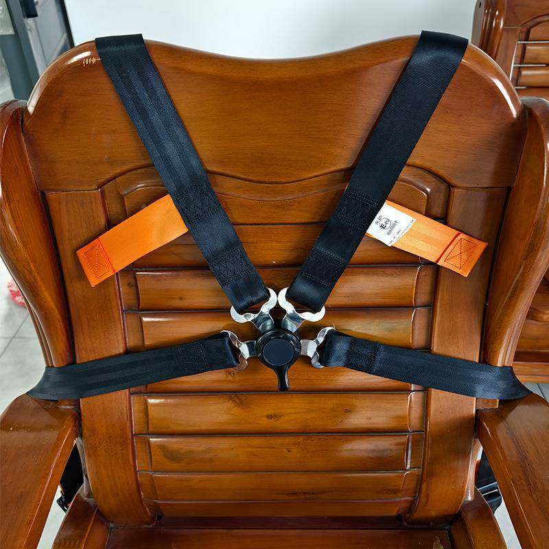 简易式快拆四点安全带改装座椅汽车安全带色保险黑592通用带型,汽车零部件/养护/美容/维保,安全带及调节器,淘宝优惠券,粉丝福利购,淘宝优惠卷