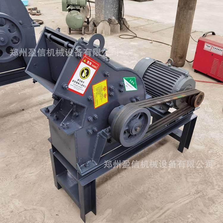 锤NCQ击式破碎多锤头粉碎机锤碎式石pc机600*400机锤破机,机械设备,破碎机,淘宝优惠券,粉丝福利购,淘宝优惠卷