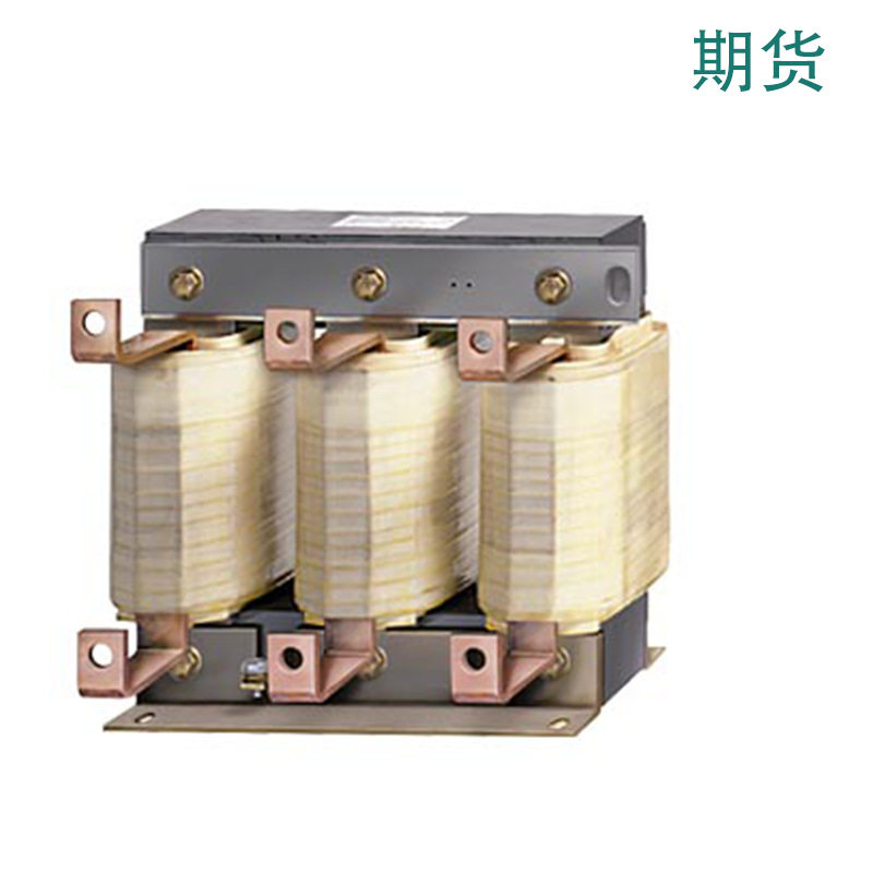 6SL3000-2BE32-1AA0G120电抗器