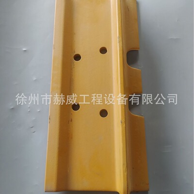 山推推土机 Bulldozer SD22/履带板/216MA-00156现货