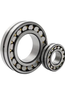 双列调心滚子轴承22238CA/W3322240CA双列调心/W332244A/W33235C4