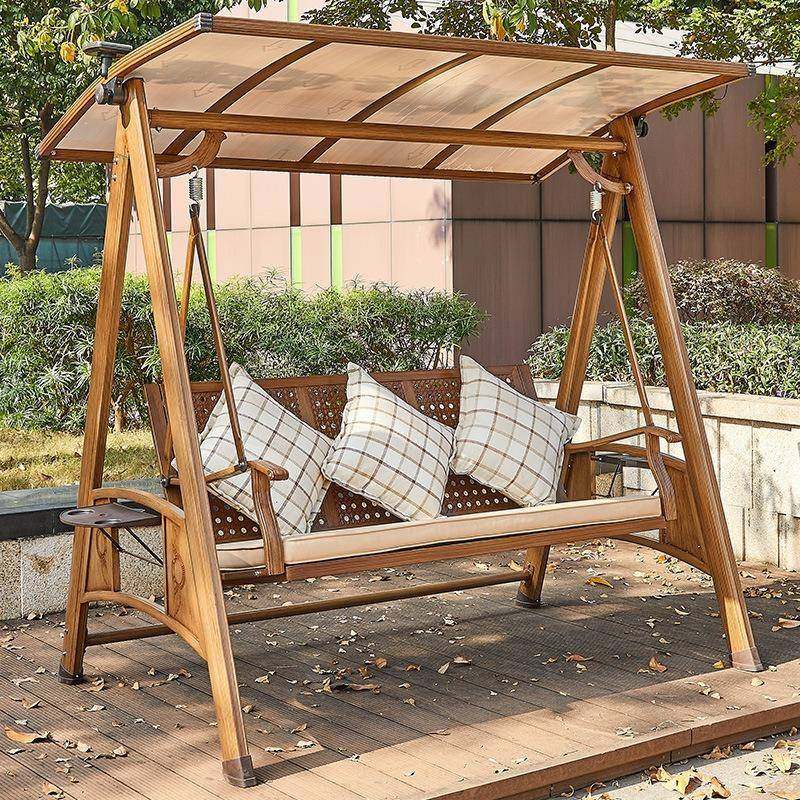 户外秋千外庭院台花ILM园吊椅秋千休闲家金用藤编阳摇椅室铝合沙,鲜花速递/花卉仿真/绿植园艺,其它园艺用品,淘宝优惠券,粉丝福利购,淘宝优惠卷