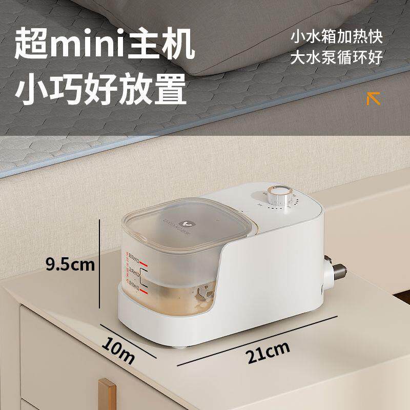 恒温水暖毯水无品牌/环电褥子家循智能单双人宿舍床护垫过热保用