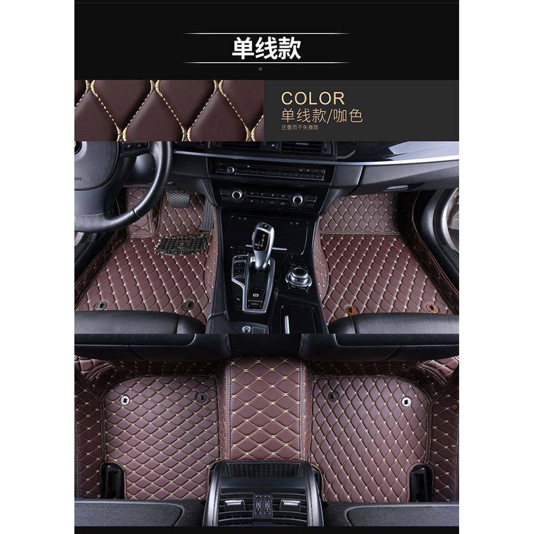 包围汽车800脚大垫E比亚迪秦汉唐宋元E5E32速锐SS67F6F3
