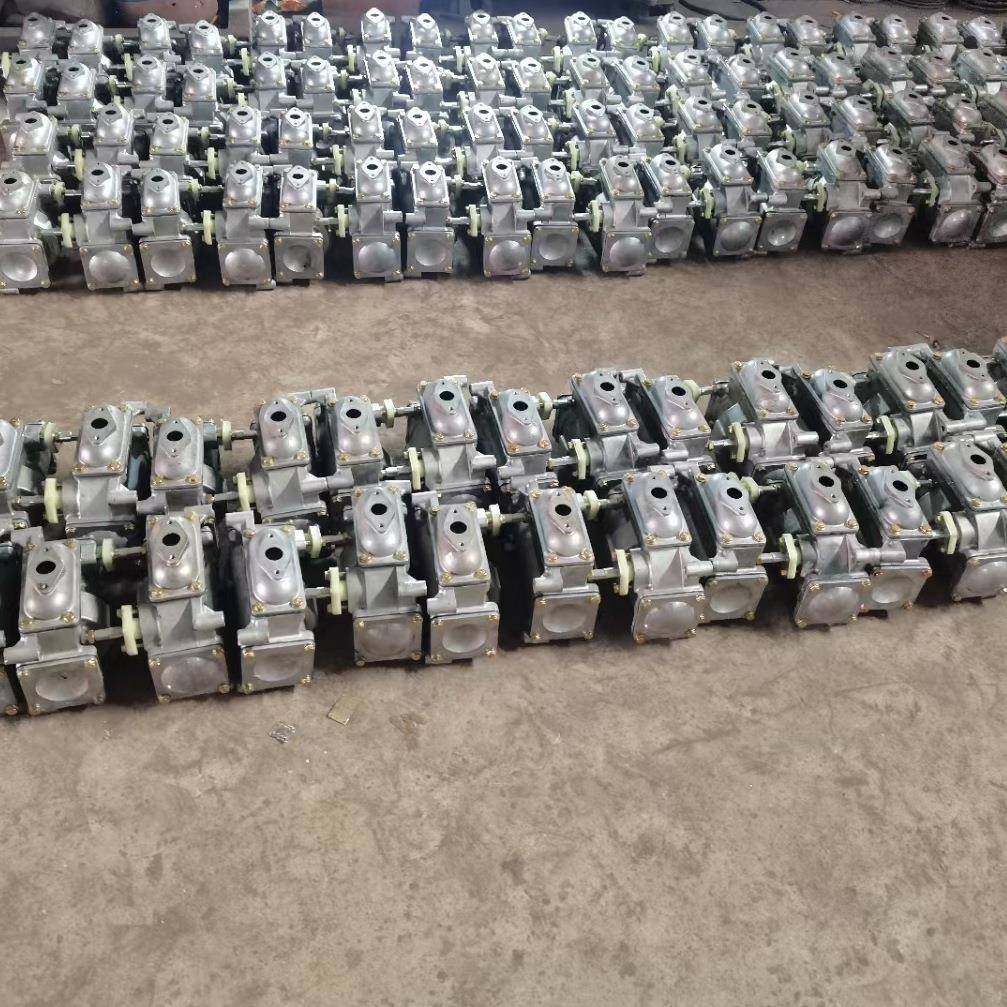 上海荆东S-3型人防手摇泵法兰连接H手摇泵人防-工305程sh25手8摇