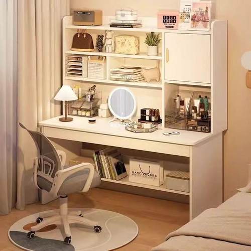 学习生桌现代简约学生书桌家见详情办公写字用桌中小学子写字台