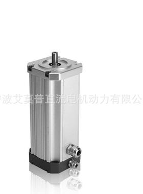 无刷同步减速电机高电转速k无刷直流电机无4w574刷直流机