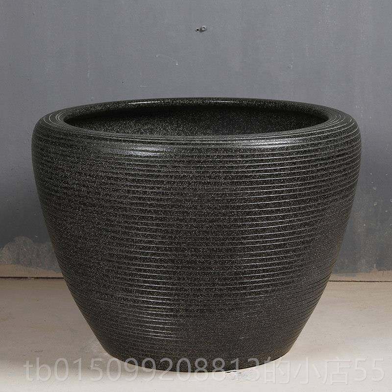 正品庭院大缸青景德镇甲花瓷水缸金鱼店缸荷花碗莲睡莲盆乌龟缸酒,宠物/宠物食品及用品,底柜/落地缸,淘宝优惠券,粉丝福利购,淘宝优惠卷