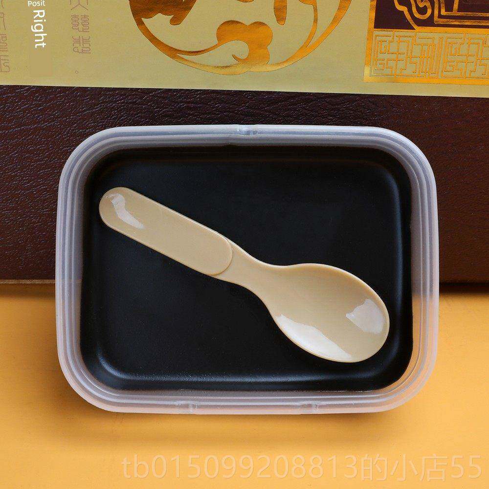 正品身精油套装，美容药油，经络院按摩，开背泥灸保健，，真正的