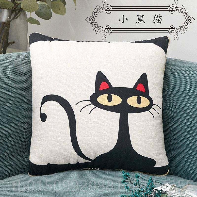 正品汽车用品用抱枕被子枕两靠沙发公办室床头枕头被腰靠垫折叠空,汽车用品/电子/清洗/改装,抱枕,淘宝优惠券,粉丝福利购,淘宝优惠卷