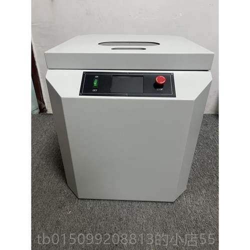 正品膏搅拌机 银搅拌机搅 油墨搅拌锡机 拌浆机 数字搅拌机 阶段