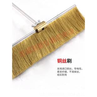 电火花检测仪管层道数防腐涂鳞片直流电花火检 8便携充字式 正品