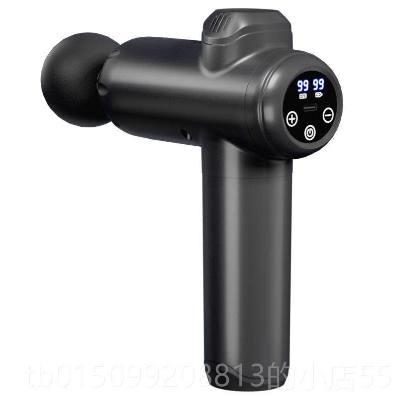 正品膜枪肌肌肉放松器多功能电动健身按摩筋筋器仪家用小型膜放松,个人护理/保健/按摩器材,按摩枪,淘宝优惠券,粉丝福利购,淘宝优惠卷