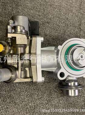 A2710703501 A2710702201 A2710703701适用于奔驰M271高压燃油泵