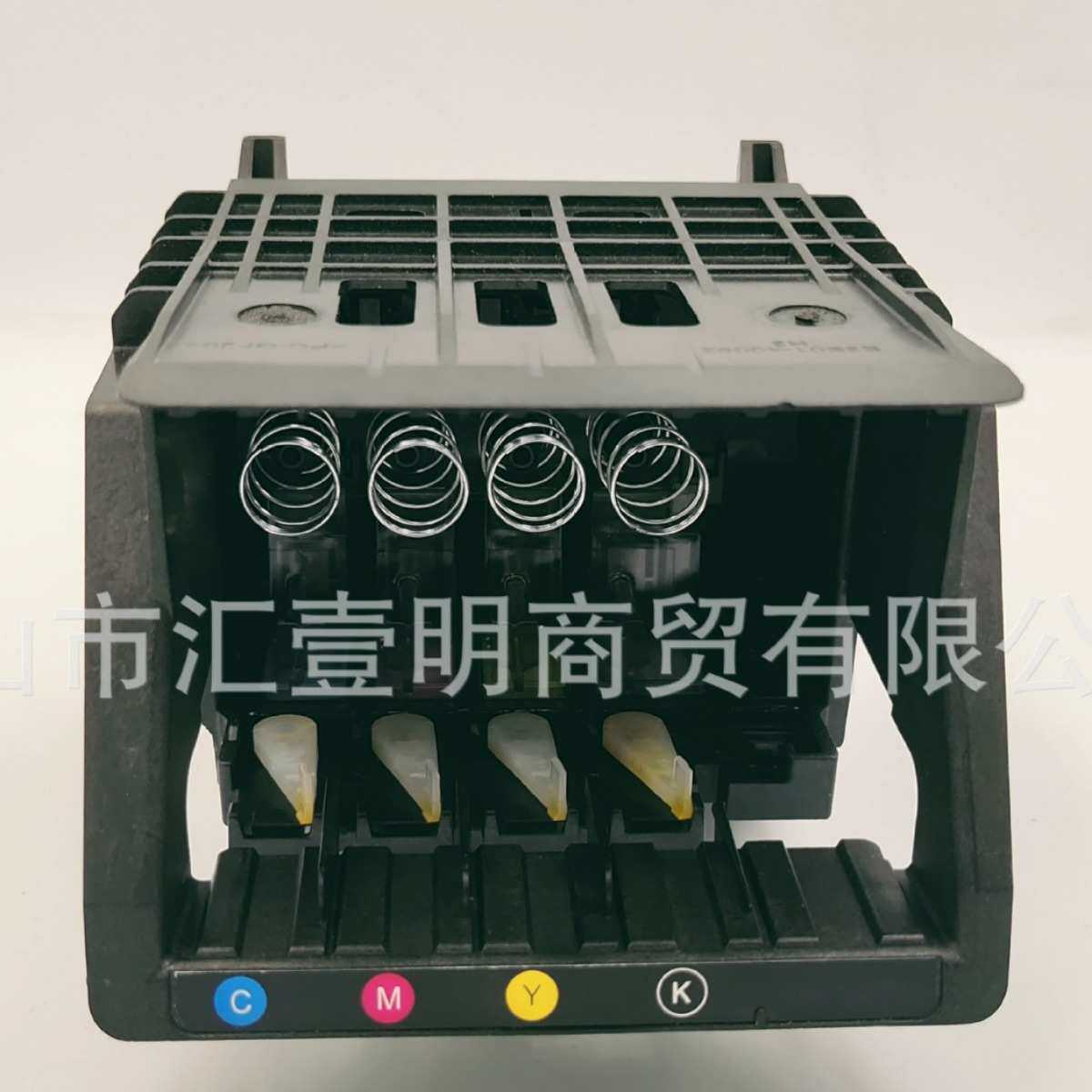 适用于HP8210打印头 8710 8720 8730HP952 953 954 955打印头喷头