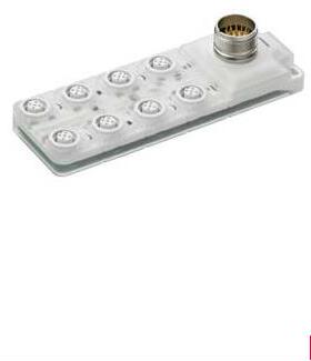 MD 7XXP-11-82IO5-FK MD 7XXP-11-82IO5-K030