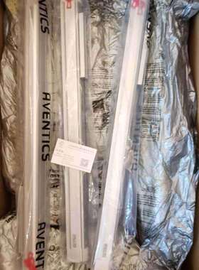 意大利GIVI光栅尺GVS200T5E 220MM REF 20MM SX