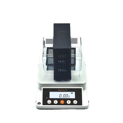 XY-6002C 600g/0.01g Mhigh quality benchtop digital Density
