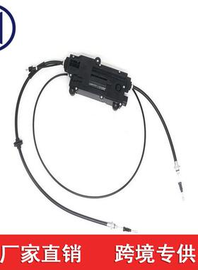 A2214300649 A2214302849 A221442063适用于奔驰W216 CL65 AMG