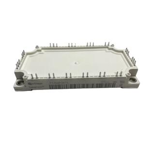 驱动模块FS150R12KT3 FS150R12KE3 FS150R12KT4 FS100R12KT3G/KE3