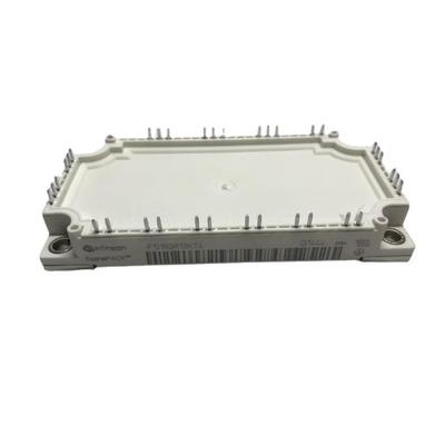 驱动模块FS150R12KT3 FS150R12KE3 FS150R12KT4 FS100R12KT3G/KE3