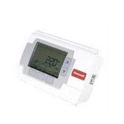 UB1211CH 就地控制器 控制器 HONEYWELL