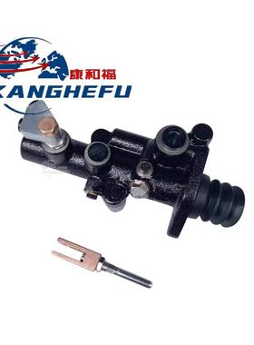 丰田7FD/G35-50叉车配件刹车总泵 47250-31450-71 47250-30551-71