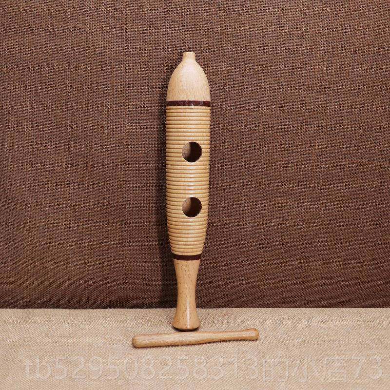 高档奥木尔夫打击乐器鱼儿童教具木专鱼幼儿园音乐早教教业具鱼梆,玩具/童车/益智/积木/模型,打击乐器,淘宝优惠券,粉丝福利购,淘宝优惠卷